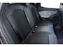 Ford Capri Premium Extended Range RWD 77 kWh | PANORAMADAK | AGR Stoelen | Warmte pomp | SOH100% .