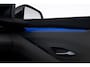 Ford Capri Premium Extended Range RWD 77 kWh | PANORAMADAK | AGR Stoelen | Warmte pomp | SOH100% .