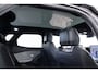 Ford Capri Premium Extended Range RWD 77 kWh | PANORAMADAK | AGR Stoelen | Warmte pomp | SOH100% .