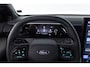 Ford Capri Premium Extended Range RWD 77 kWh | PANORAMADAK | AGR Stoelen | Warmte pomp | SOH100% .