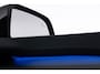 Ford Capri Premium Extended Range RWD 77 kWh | PANORAMADAK | AGR Stoelen | Warmte pomp | SOH100% .
