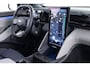 Ford Capri Premium Extended Range RWD 77 kWh | PANORAMADAK | AGR Stoelen | Warmte pomp | SOH100% .