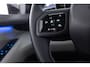 Ford Capri Premium Extended Range RWD 77 kWh | PANORAMADAK | AGR Stoelen | Warmte pomp | SOH100% .