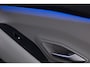 Ford Capri Premium Extended Range RWD 77 kWh | PANORAMADAK | AGR Stoelen | Warmte pomp | SOH100% .