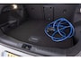 Ford Capri Premium Extended Range RWD 77 kWh | PANORAMADAK | AGR Stoelen | Warmte pomp | SOH100% .