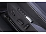Ford Capri Premium Extended Range RWD 77 kWh | PANORAMADAK | AGR Stoelen | Warmte pomp | SOH100% .