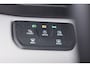 Ford Capri Premium Extended Range RWD 77 kWh | PANORAMADAK | AGR Stoelen | Warmte pomp | SOH100% .