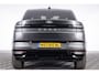 Ford Capri Premium Extended Range RWD 77 kWh | PANORAMADAK | AGR Stoelen | Warmte pomp | SOH100% .