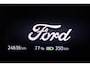 Ford Capri Premium Extended Range RWD 77 kWh | PANORAMADAK | AGR Stoelen | Warmte pomp | SOH100% .