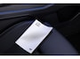 Ford Capri Premium Extended Range RWD 77 kWh | PANORAMADAK | AGR Stoelen | Warmte pomp | SOH100% .