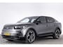 Ford Capri Premium Extended Range RWD 77 kWh | PANORAMADAK | AGR Stoelen | Warmte pomp | SOH100% .