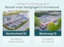 Ford Capri Premium Extended Range RWD 77 kWh | PANORAMADAK | AGR Stoelen | Warmte pomp | SOH100%