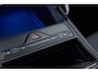 Ford Capri Premium Extended Range RWD 77 kWh | PANORAMADAK | AGR Stoelen | Warmte pomp | SOH100% .