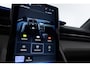 Ford Capri Premium Extended Range RWD 77 kWh | PANORAMADAK | AGR Stoelen | Warmte pomp | SOH100% .