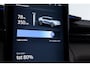 Ford Capri Premium Extended Range RWD 77 kWh | PANORAMADAK | AGR Stoelen | Warmte pomp | SOH100% .