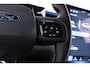 Ford Capri Premium Extended Range RWD 77 kWh | PANORAMADAK | AGR Stoelen | Warmte pomp | SOH100% .