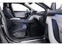 Ford Capri Premium Extended Range RWD 77 kWh | PANORAMADAK | AGR Stoelen | Warmte pomp | SOH100% .