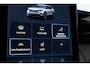 Ford Capri Premium Extended Range RWD 77 kWh | PANORAMADAK | AGR Stoelen | Warmte pomp | SOH100% .