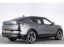 Ford Capri Premium Extended Range RWD 77 kWh | PANORAMADAK | AGR Stoelen | Warmte pomp | SOH100% .
