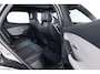 Ford Capri Premium Extended Range RWD 77 kWh | PANORAMADAK | AGR Stoelen | Warmte pomp | SOH100% .