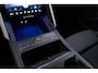 Ford Capri Premium Extended Range RWD 77 kWh | PANORAMADAK | AGR Stoelen | Warmte pomp | SOH100% .