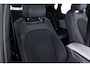 Ford Capri Premium Extended Range RWD 77 kWh | PANORAMADAK | AGR Stoelen | Warmte pomp | SOH100% .