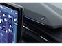 Ford Capri Premium Extended Range RWD 77 kWh | PANORAMADAK | AGR Stoelen | Warmte pomp | SOH100% .