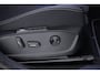 Ford Capri Premium Extended Range RWD 77 kWh | PANORAMADAK | AGR Stoelen | Warmte pomp | SOH100% .