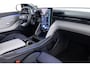 Ford Capri Premium Extended Range RWD 77 kWh | PANORAMADAK | AGR Stoelen | Warmte pomp | SOH100% .