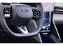 Ford Capri Premium Extended Range RWD 77 kWh | PANORAMADAK | AGR Stoelen | Warmte pomp | SOH100% .