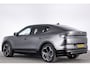 Ford Capri Premium Extended Range RWD 77 kWh | PANORAMADAK | AGR Stoelen | Warmte pomp | SOH100% .