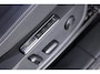Ford Capri Premium Extended Range RWD 77 kWh | PANORAMADAK | AGR Stoelen | Warmte pomp | SOH100% .