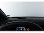 Ford Capri Premium Extended Range RWD 77 kWh | PANORAMADAK | AGR Stoelen | Warmte pomp | SOH100% .