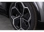 Ford Capri Premium Extended Range RWD 77 kWh | PANORAMADAK | AGR Stoelen | Warmte pomp | SOH100% .