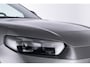 Ford Capri Premium Extended Range RWD 77 kWh | PANORAMADAK | AGR Stoelen | Warmte pomp | SOH100% .
