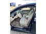 Volvo S80 3.2 Summum 238pk 1e eig. Leder Navi Xenon Trekhaak Historie
