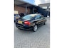 Volvo S80 3.2 Summum 238pk 1e eig. Leder Navi Xenon Trekhaak Historie