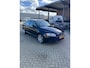 Volvo S80 3.2 Summum 238pk 1e eig. Leder Navi Xenon Trekhaak Historie
