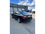 Volvo S80 3.2 Summum 238pk 1e eig. Leder Navi Xenon Trekhaak Historie
