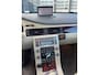 Volvo S80 3.2 Summum 238pk 1e eig. Leder Navi Xenon Trekhaak Historie