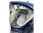 Volvo S80 3.2 Summum 238pk 1e eig. Leder Navi Xenon Trekhaak Historie