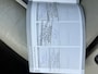 Volvo S80 3.2 Summum 238pk 1e eig. Leder Navi Xenon Trekhaak Historie