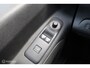Peugeot Partner bestel 1.2 BENZINE AIRCO EX. BTW