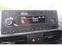 Peugeot Partner bestel 1.2 BENZINE AIRCO EX. BTW