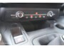 Peugeot Partner bestel 1.2 BENZINE AIRCO EX. BTW