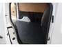 Peugeot Partner bestel 1.2 BENZINE AIRCO EX. BTW