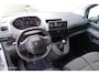 Peugeot Partner bestel 1.2 BENZINE AIRCO EX. BTW