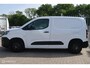 Peugeot Partner bestel 1.2 BENZINE AIRCO EX. BTW