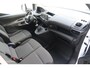 Peugeot Partner bestel 1.2 BENZINE AIRCO EX. BTW