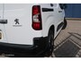 Peugeot Partner bestel 1.2 BENZINE AIRCO EX. BTW
